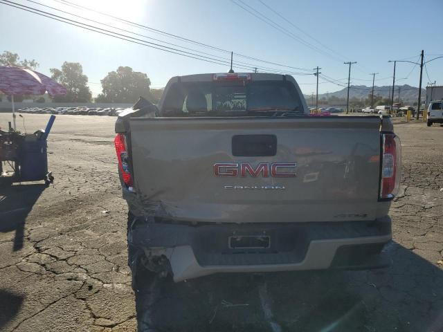 1GTG6FEN5N1245379 GMC Canyon At4