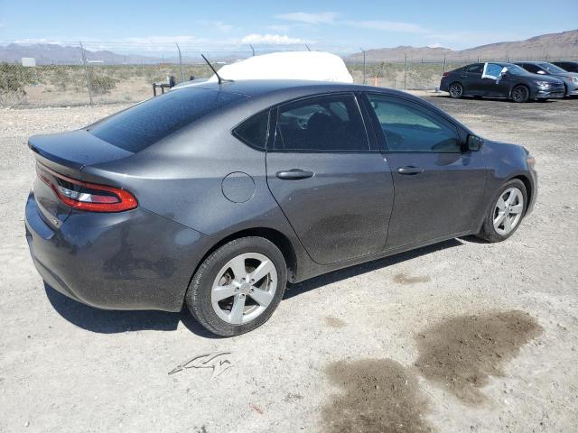 1C3CDFBB9FD330647 Dodge DART SXT