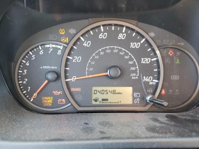 ML32A3HJ6JH013569 Mitsubishi MIRAGE ES