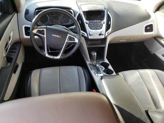 2GKFLPE37G6165188 GMC Terrain Slt