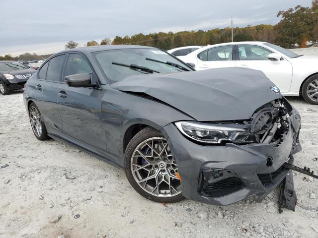 WBA5U7C05LAF53983 BMW M340I