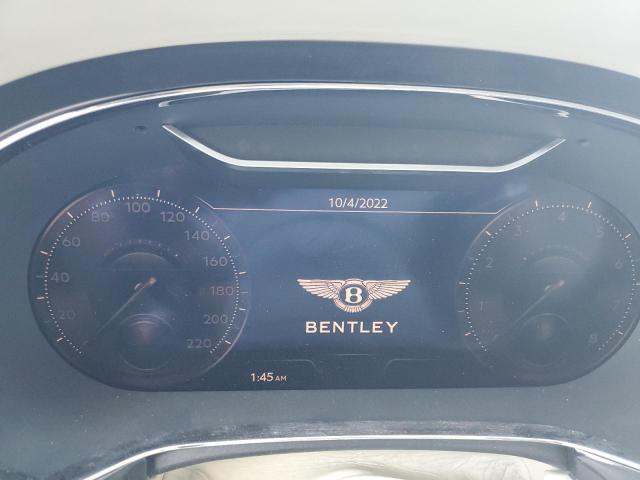 SCBCT2ZG0NC003067 Bentley CONTINENTAL GT SPEED