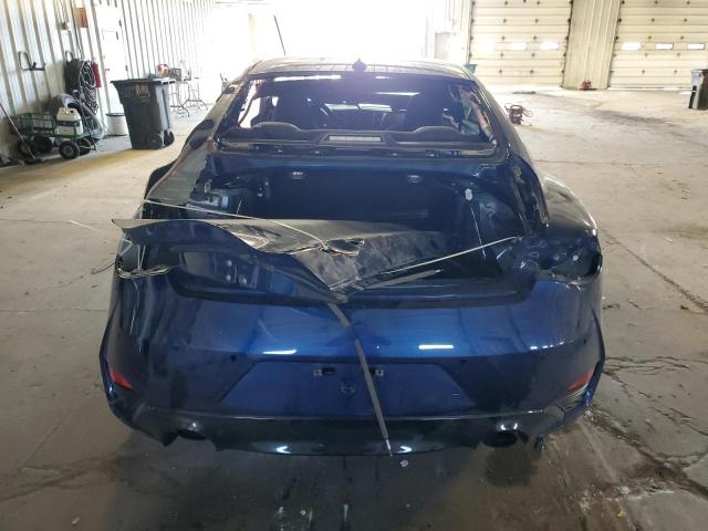JN1EV7ELXHM551711 Infiniti Q60 Premium