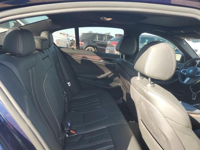 WBAJE5C58KWW11224 BMW 540 I