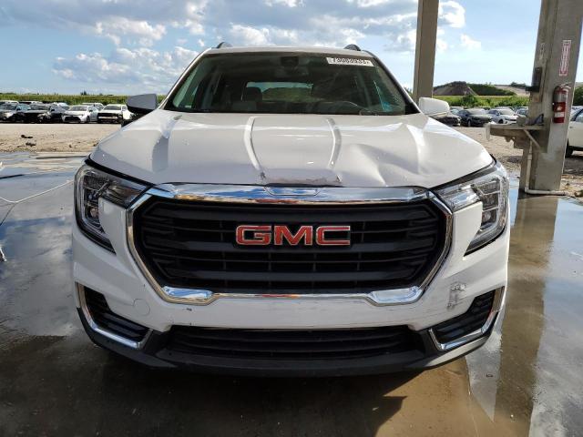 3GKALMEV9NL143440 GMC Terrain Sle