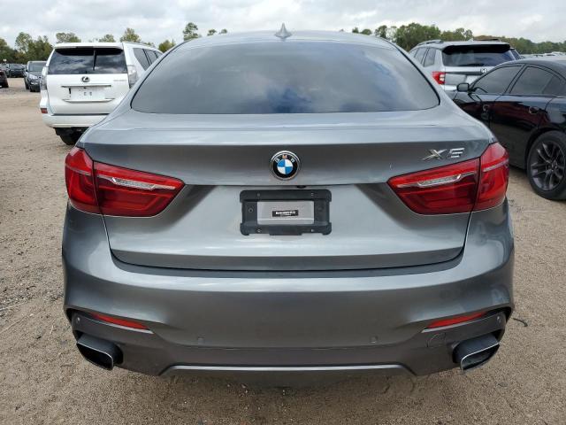 5UXKU0C55K0H98701 BMW X6 Sdrive35i