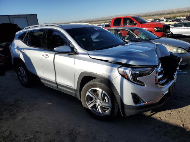 3GKALPEV0ML402137 GMC Terrain Slt