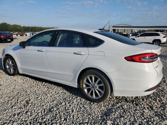 3FA6P0H7XHR143269 Ford FUSION SE