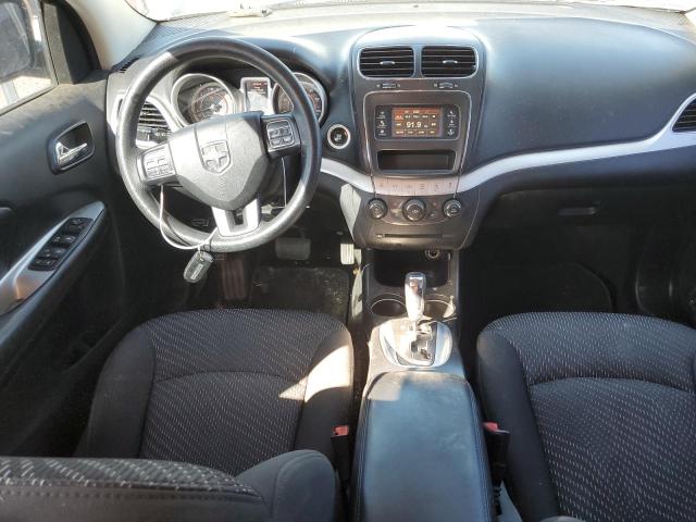 3C4PDCBB4GT156090 Dodge Journey Sxt