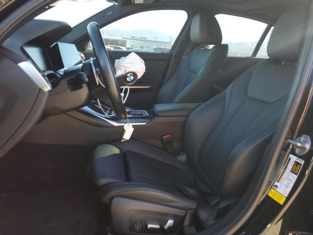 3MW5U7J05N8C49521 BMW M340I