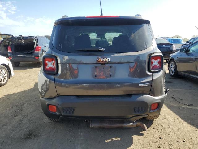 ZACCJABB8HPF91375 Jeep Renegade Latitude