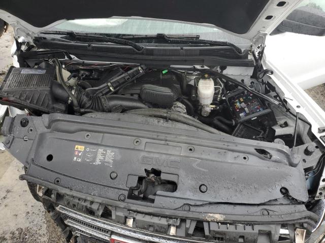 1GT12REG2GF219090 GMC Sierra K2500 Heavy Duty