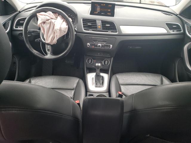 WA1BCCFS8HR014661 Audi Q3 PREMIUM