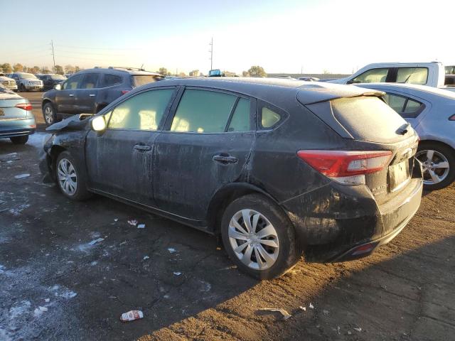 4S3GTAB62L3708248 Subaru Impreza