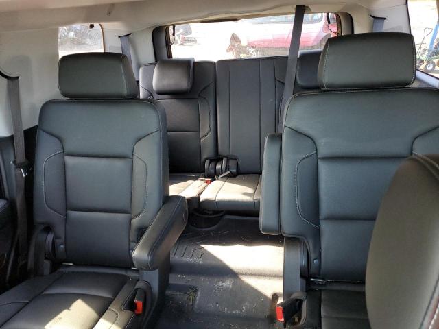 1GKS2BKCXLR176385 GMC YUKON SLT