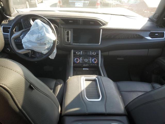1GKS2DKL7MR285495 GMC YUKON DENALI