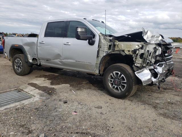 1GT49ME7XNF286240 GMC Sierra K2500 Sle