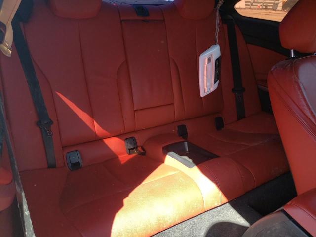 WBA3N7C59GK228640 BMW 428 I