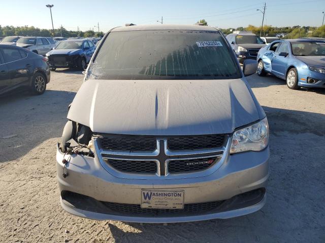 2C4RDGCG8GR354829 Dodge Grand Caravan Sxt