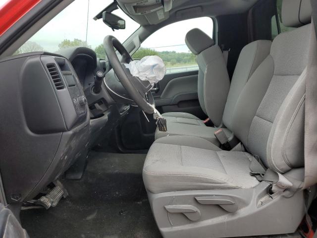 1GTN1LEH7GZ212032 GMC Sierra C1500