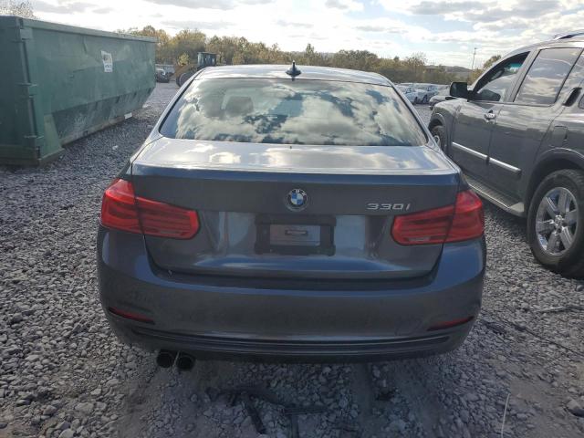 WBA8B9C5XJEE82358 BMW 330 I