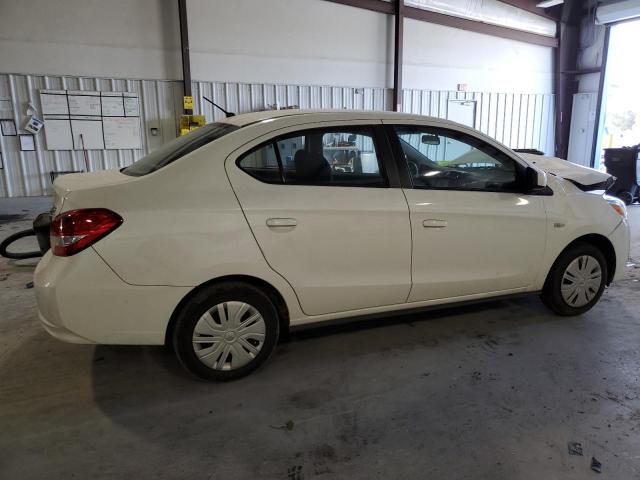 ML32F3FJ9KHF17512 Mitsubishi Mirage G4 Es
