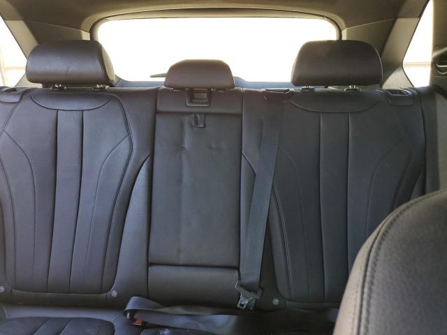 5UXKR2C57H0U18938 BMW X5 Sdrive35i
