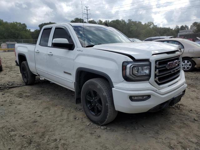 1GTV2LEC5JZ264008 GMC Sierra K1500
