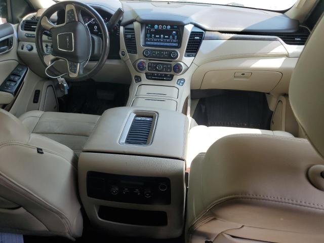 1GKS2CKJ6JR125256 GMC YUKON DENALI