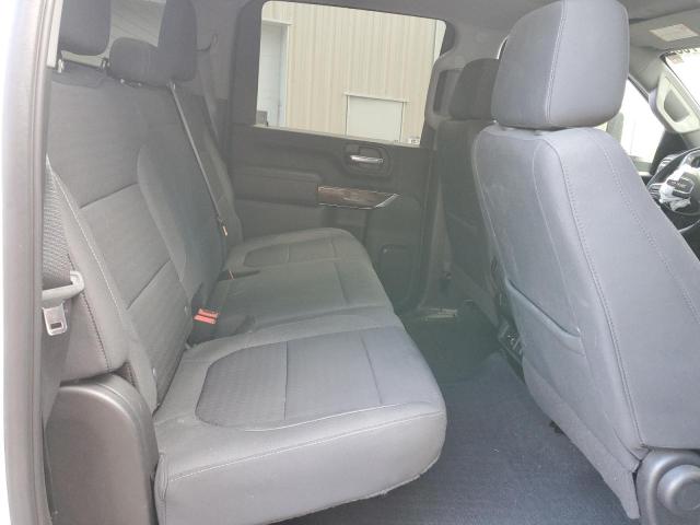 1GT49ME72NF311017 GMC Sierra K2500 Sle