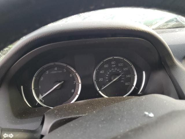 19UUB1F30LA002057 Acura TLX