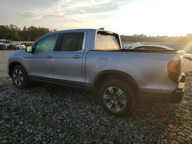 5FPYK3F69HB018544 Honda Ridgeline Rtl