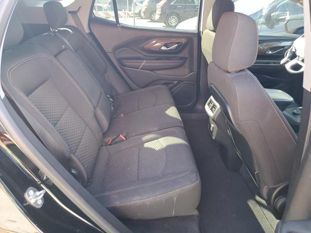 3GKALMEV6KL111119 GMC Terrain Sle