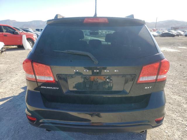 3C4PDCBG6ET170419 Dodge Journey Sxt