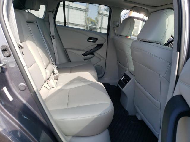 5J8TB3H73HL018983 Acura Rdx Advance