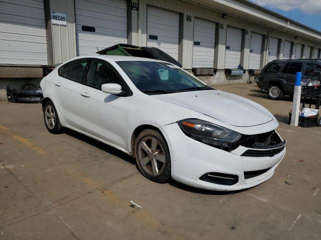1C3CDFBB6FD129174 Dodge DART SXT
