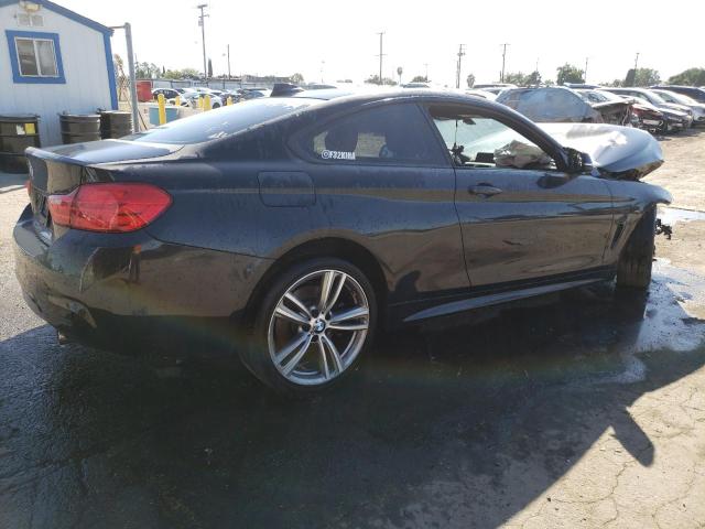 WBA3R1C50EK192125 BMW 435 I