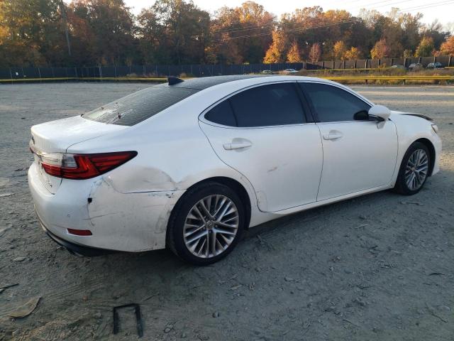 JTHBK1GG5G2238774 Lexus ES 350