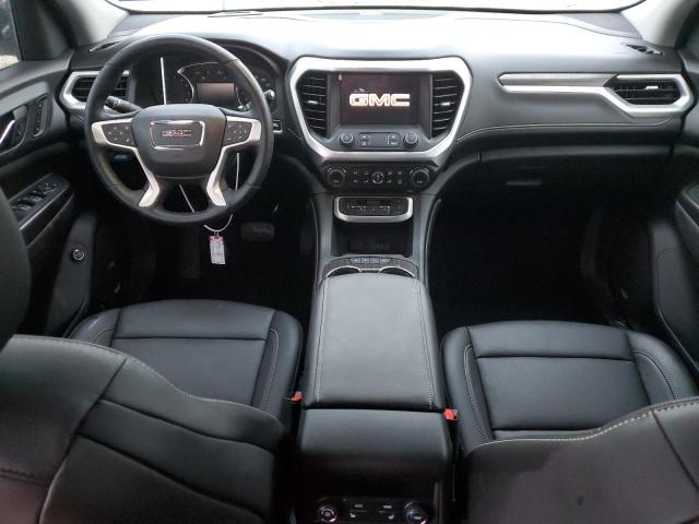 1GKKNML47PZ216499 GMC ACADIA SLT