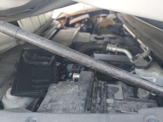 1GTH51EA4F1157724 GMC Canyon