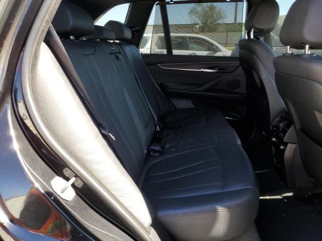 5UXKR2C57H0U18938 BMW X5 Sdrive35i