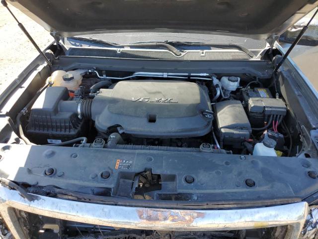 1GTG5CEN4L1152271 GMC CANYON SLE