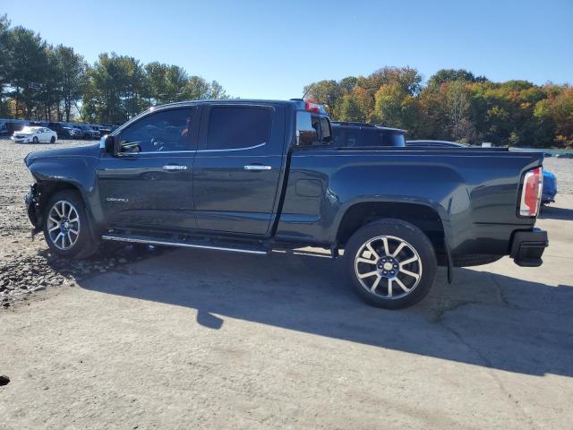 1GTG6EEN2H1172907 GMC Canyon Denali