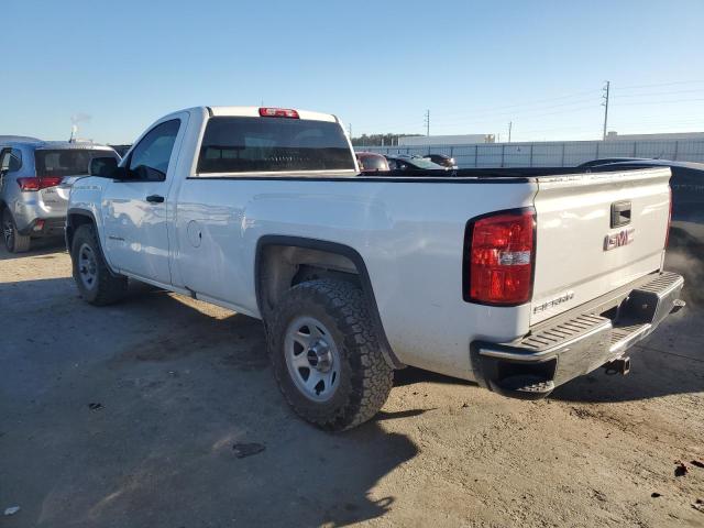 1GTN1LEC4JZ904406 GMC Sierra C1500