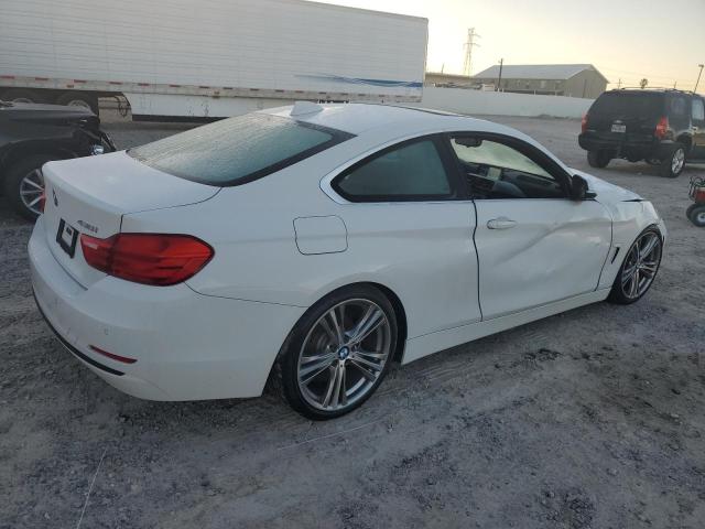 WBA4R7C54HK895934 BMW 430I