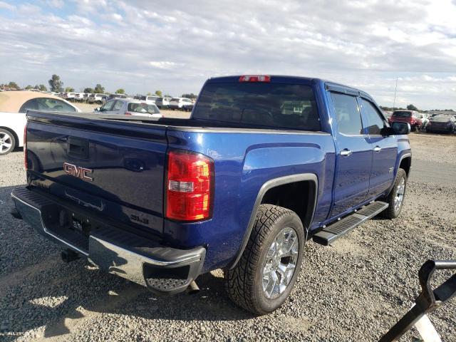3GTP1UEH1EG275820 GMC Sierra C1500 Sle