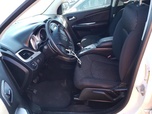 3C4PDCBG0FT696739 Dodge Journey Sxt