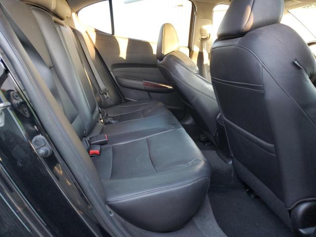 19UUB1F53GA012041 Acura TLX TECH