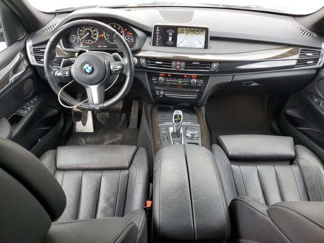 5UXKR2C5XJ0X08810 BMW X5 Sdrive35i