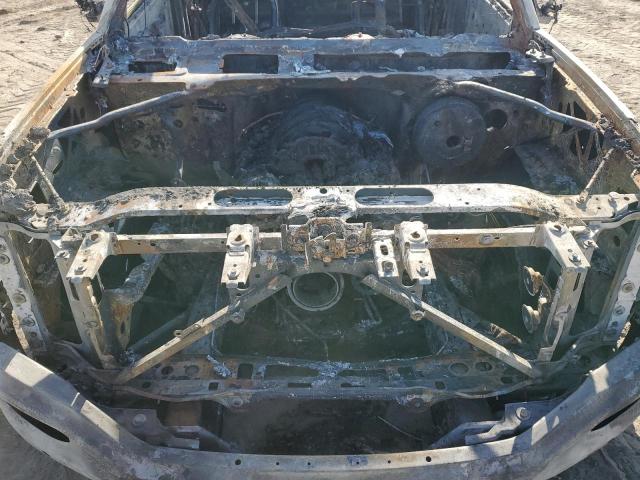 3GTU2NECXGG307449 GMC Sierra K1500 Slt